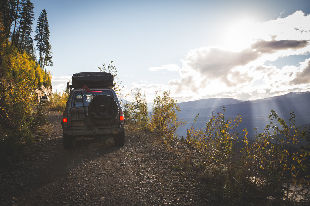 by Tamarack Media Co. , on Flickr
