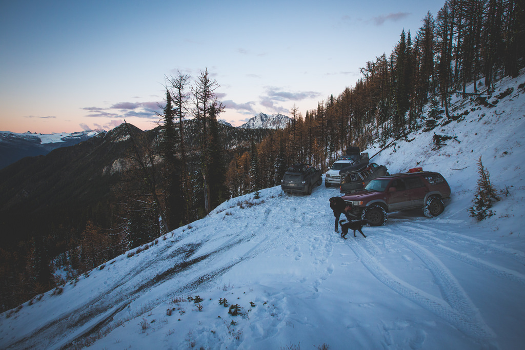 by Tamarack Media Co. , on Flickr by Tamarack Media Co. , on Flickr
