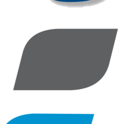 new_ipt_design_llc_logo.png