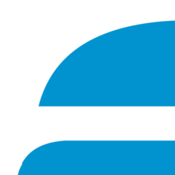 new_ipt_design_llc_logo.png