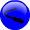 technology_icons_struc.png