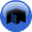 technology_icons_space.png
