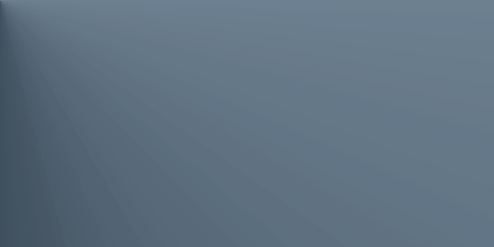 transparent_dark_blue.png
