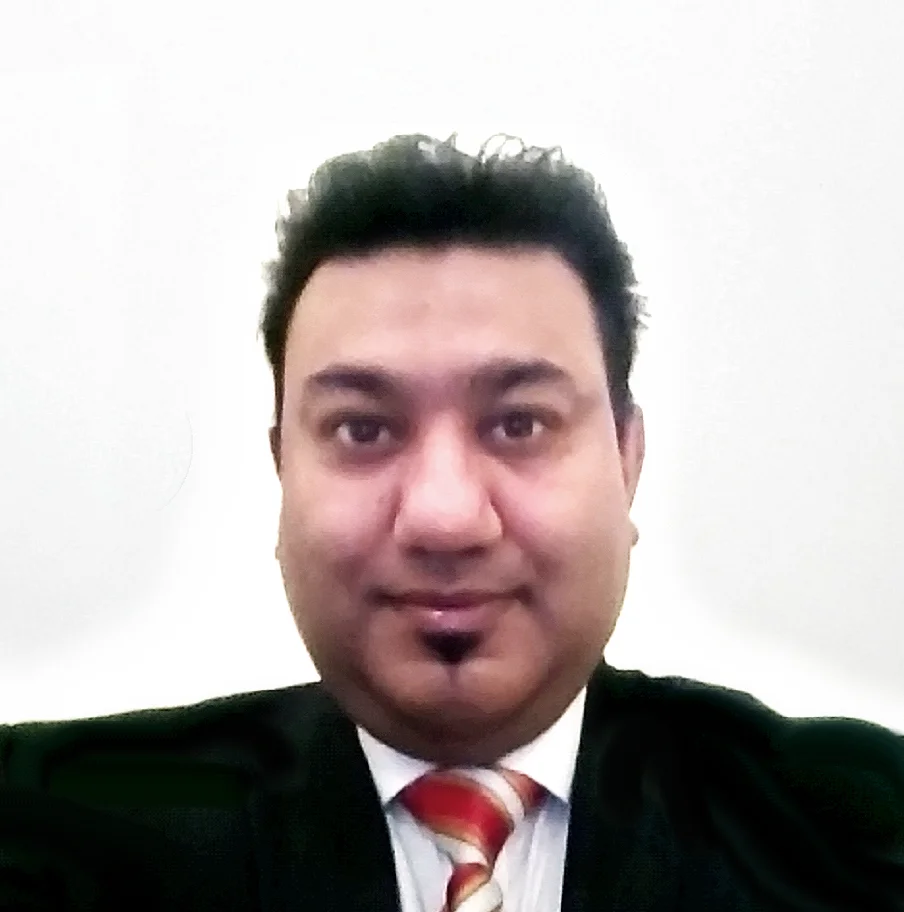Gary Chopra - Facing - colour.jpg