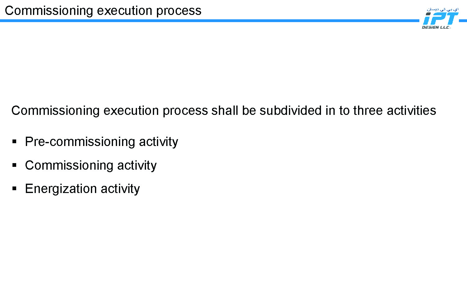 IPT Design LLC - Commissioning Management Process_Page_07.jpg