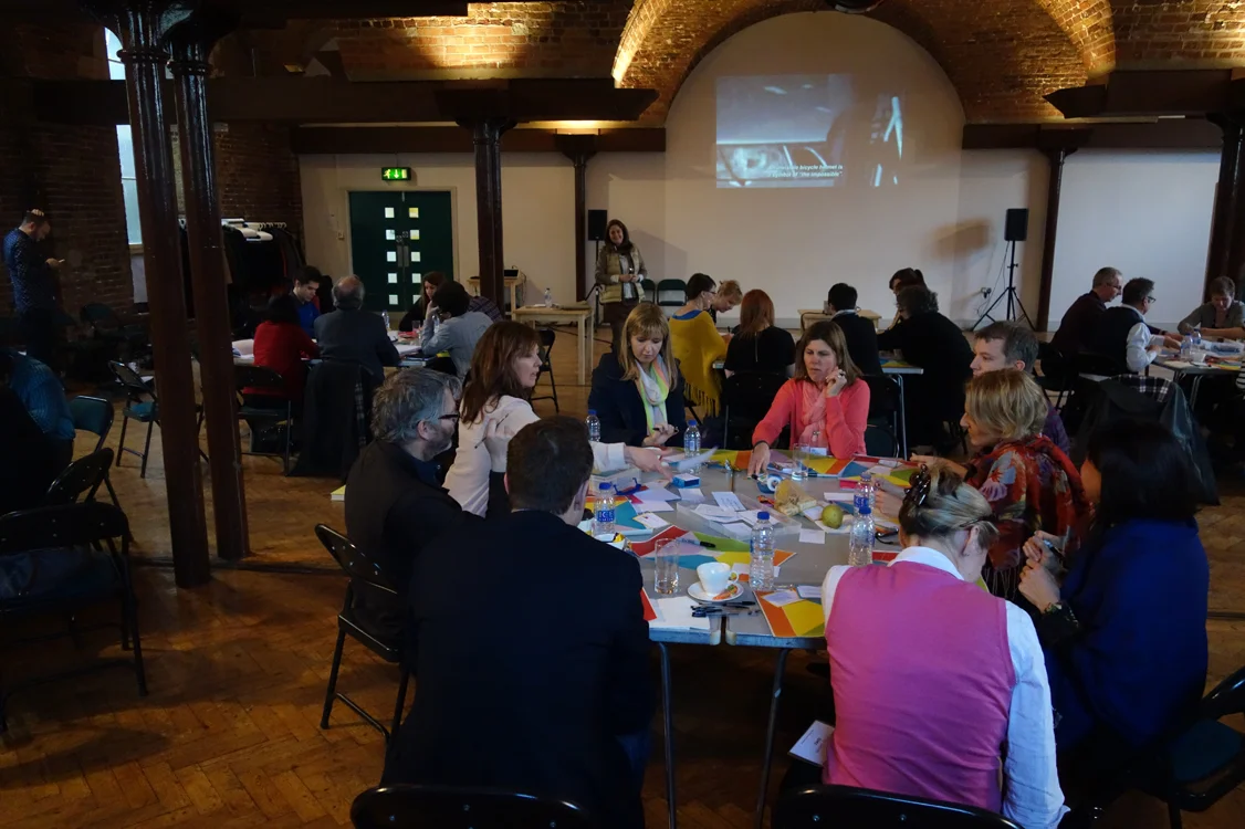 StoryFORMing at Creativity Lab 6 Mar 2014 web res.jpg