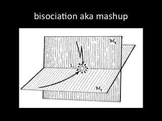 Slide28.jpg