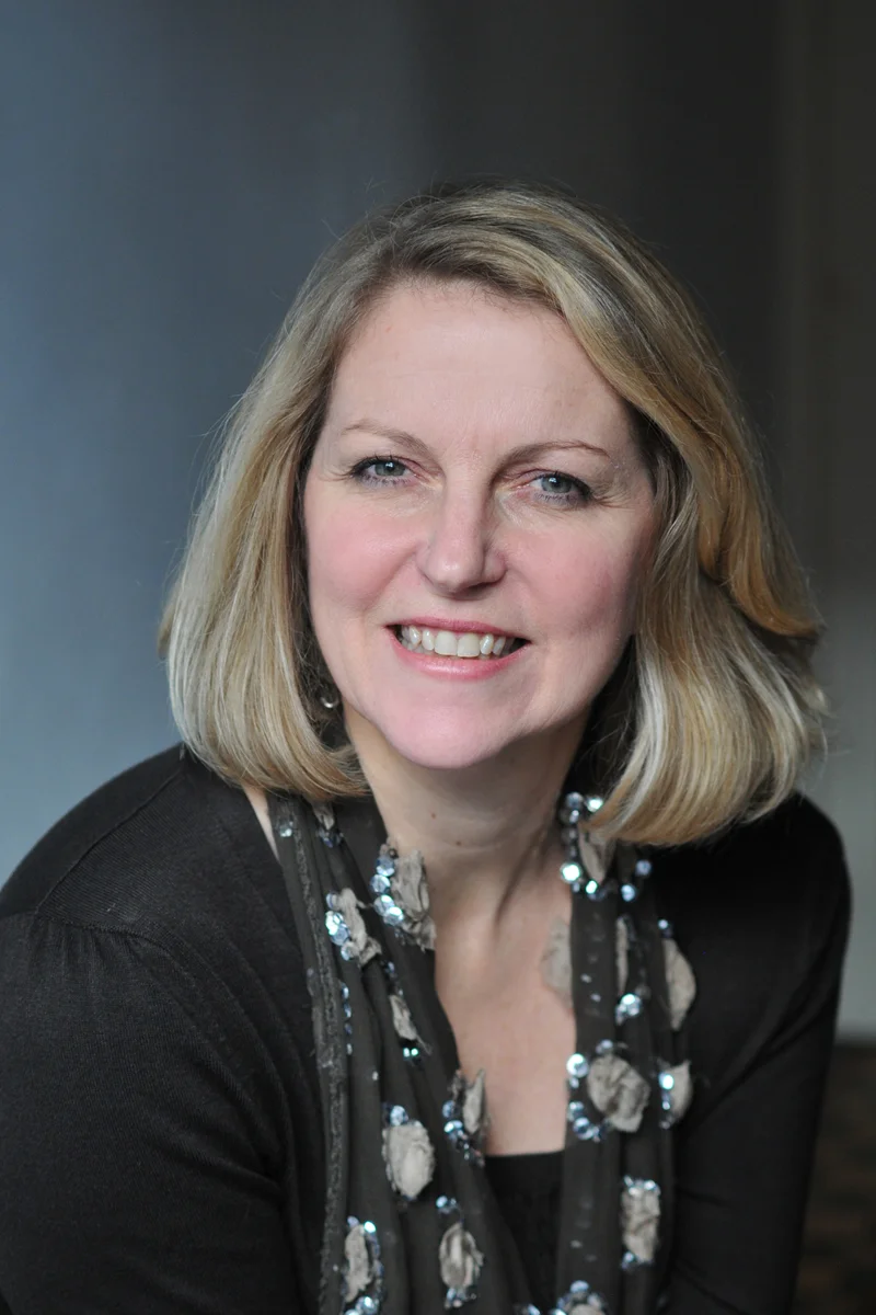 Aly King-Smith.jpg