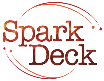 Spark-Deck-Logo-2016.jpg