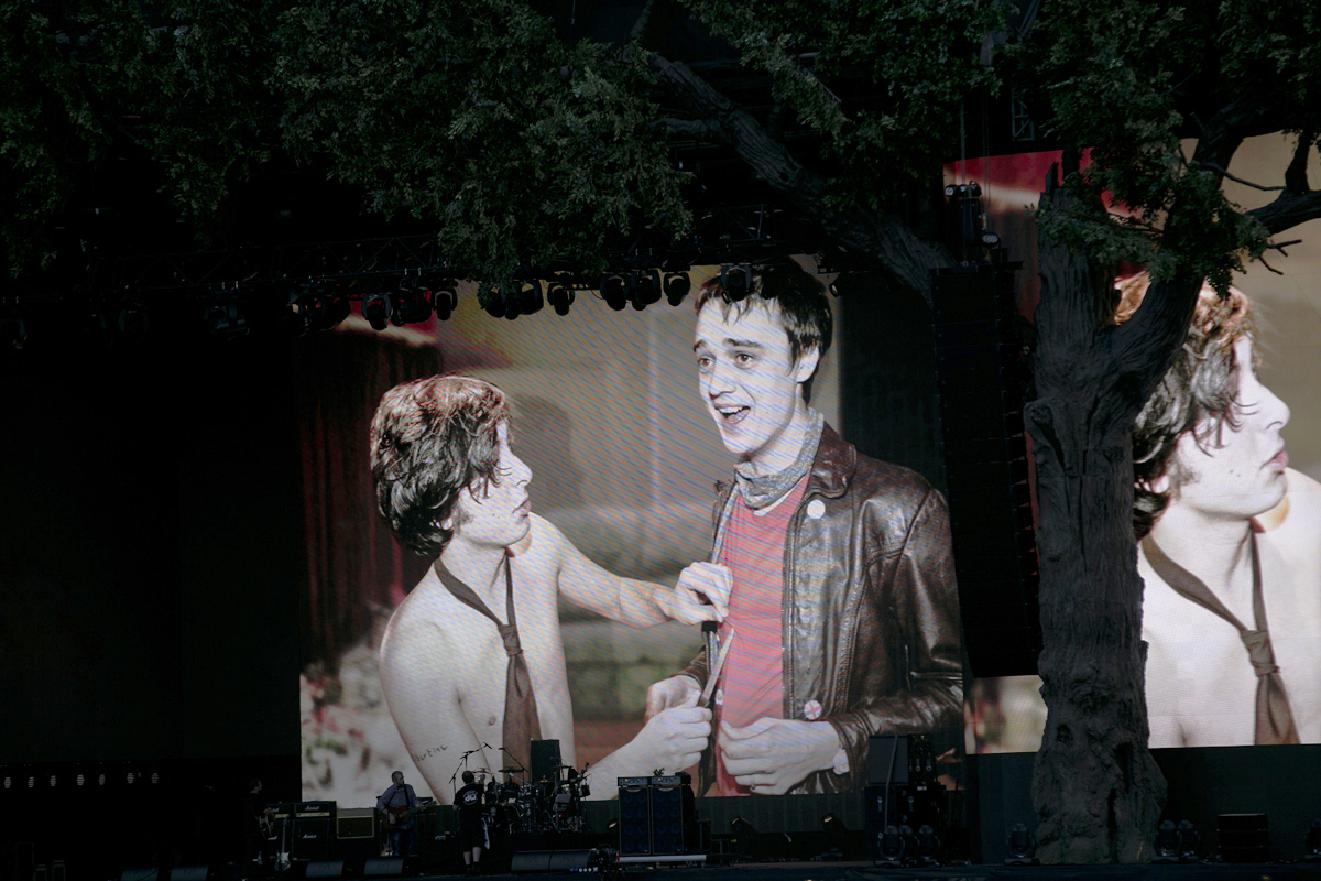 Libertines