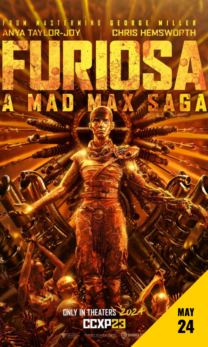 Furiosa.png