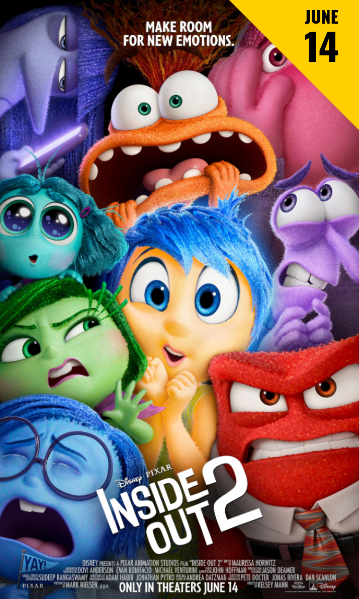 Inside out 2.png