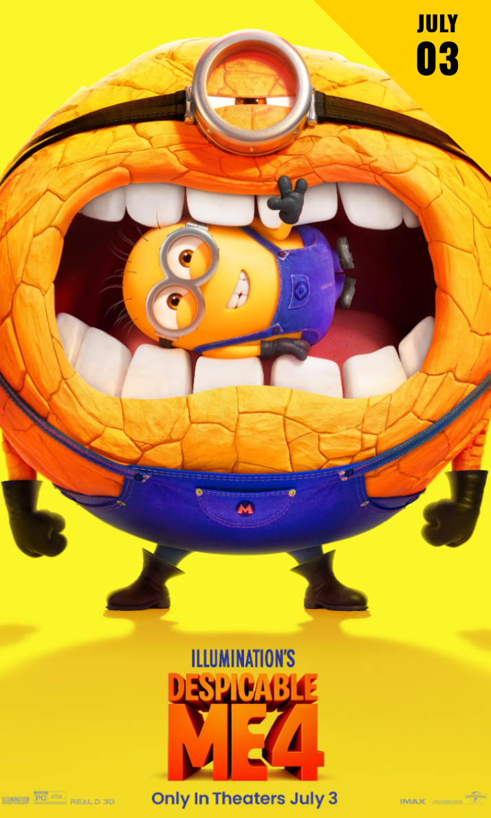 Despicable Me 4.png