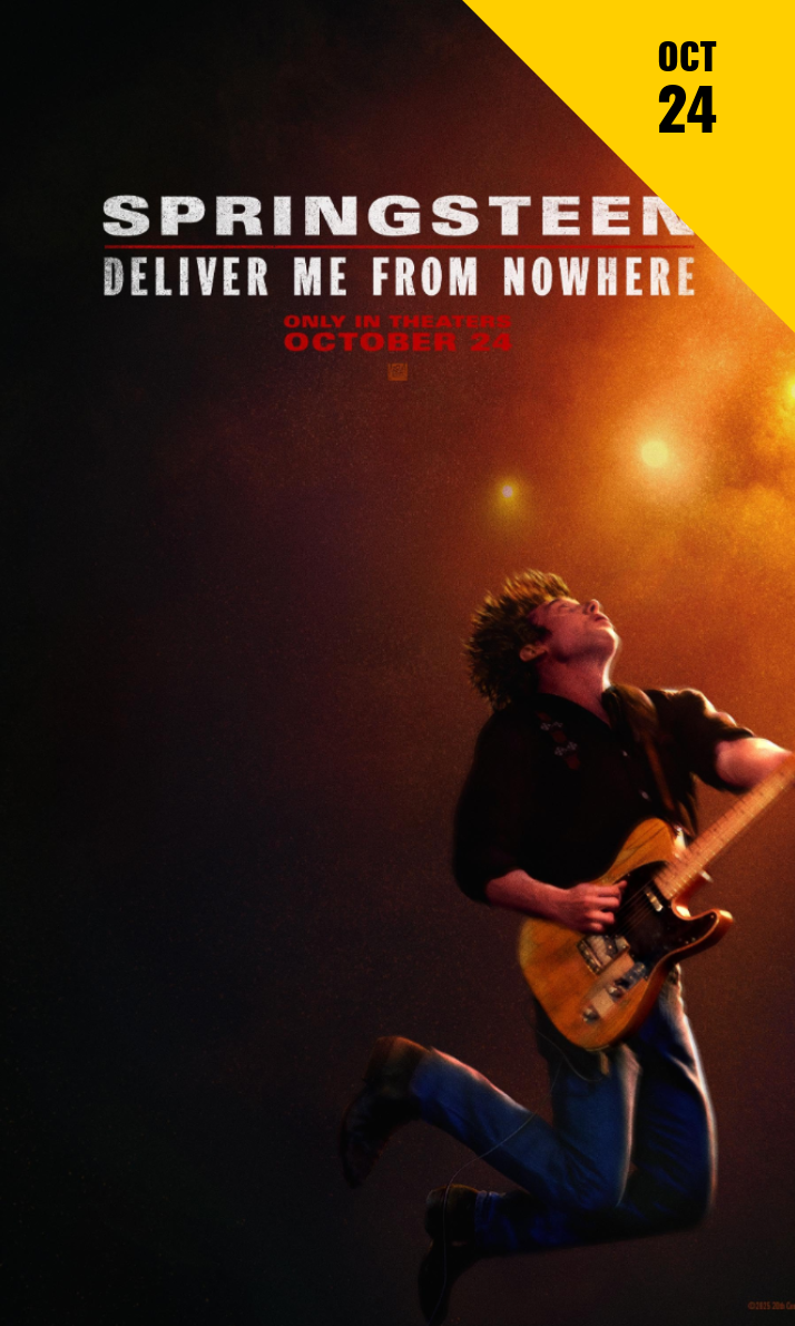 Springsteen.png