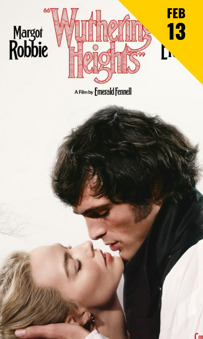 Wuthering Heights.png