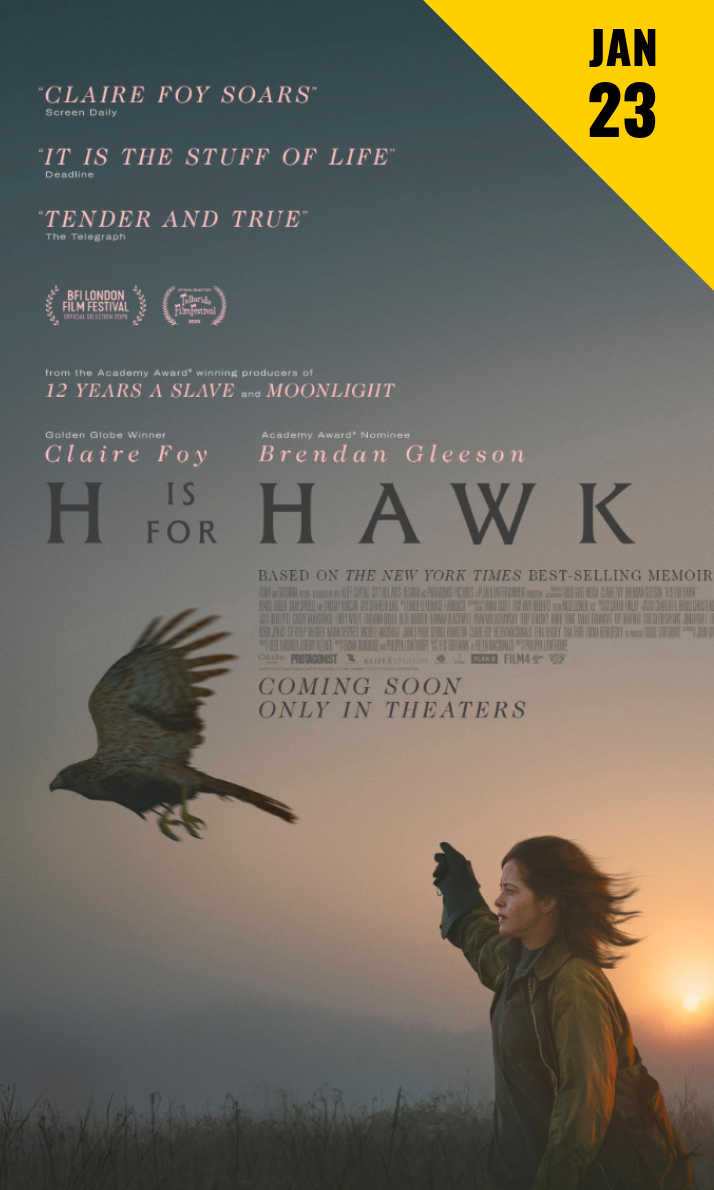 H is for Hawk.png