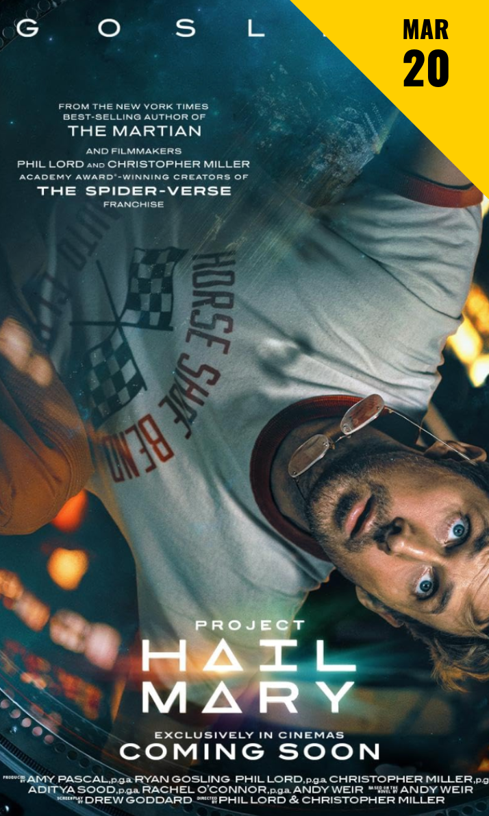Project Hail Mary.png