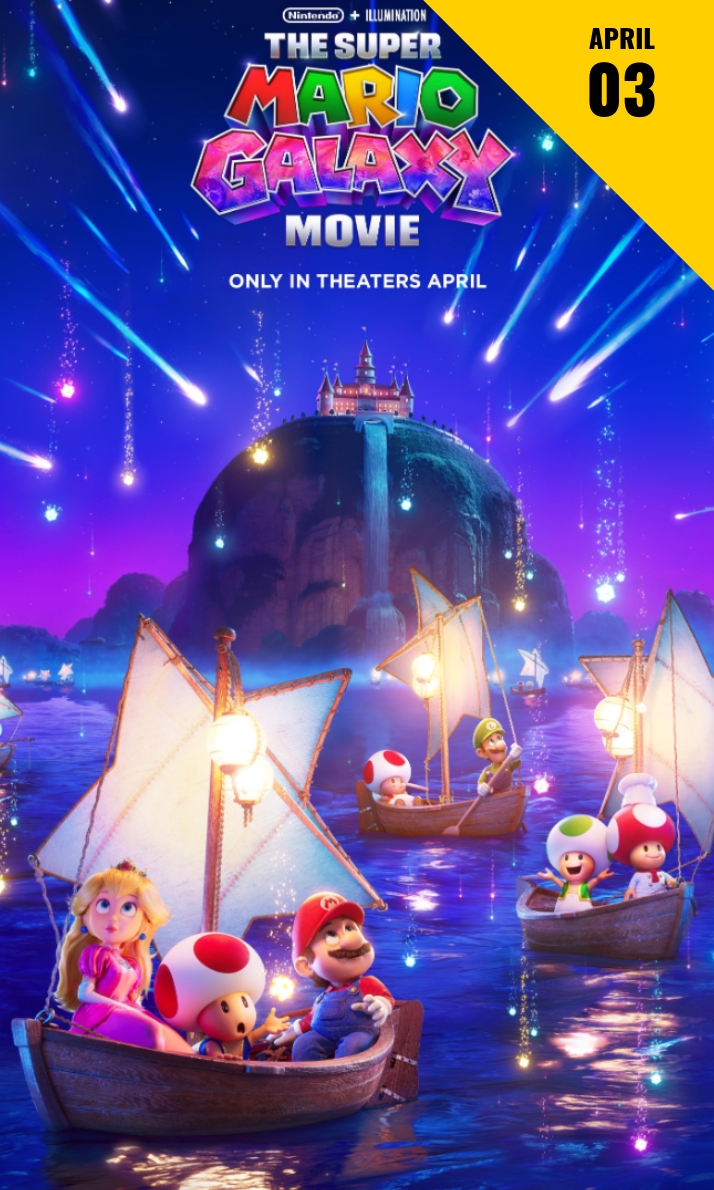 Movie Poster Template (8).png