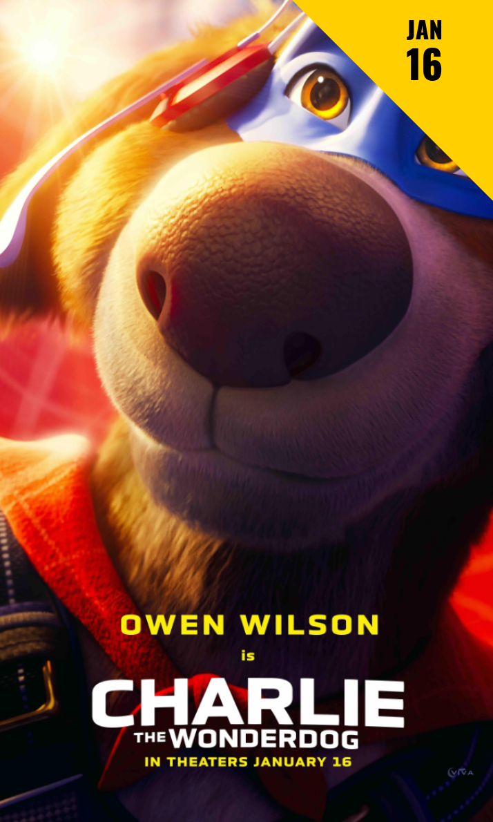 Movie Poster Template (9).png