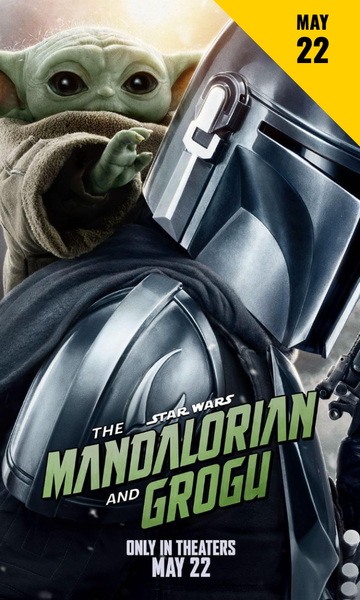 MANDALORIAN & GROGU.png