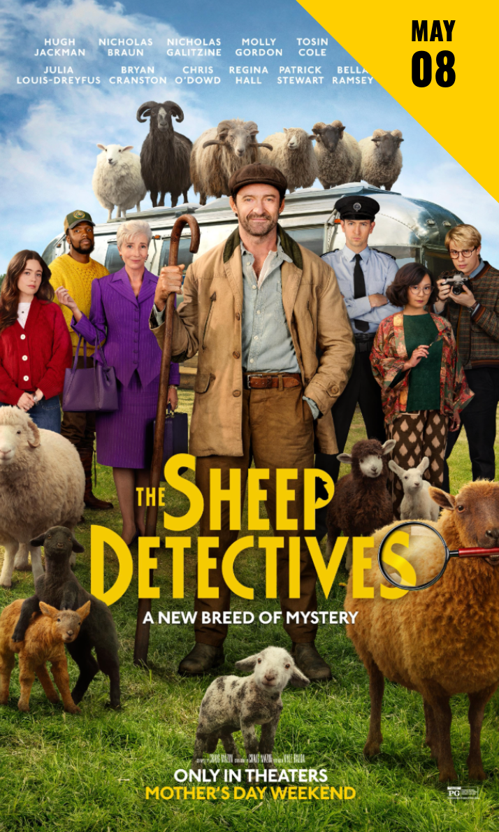 Sheep Detective.png