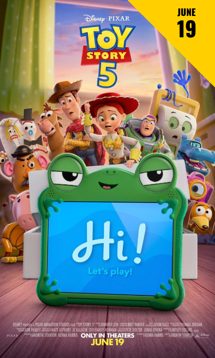 Toy Story 5.png