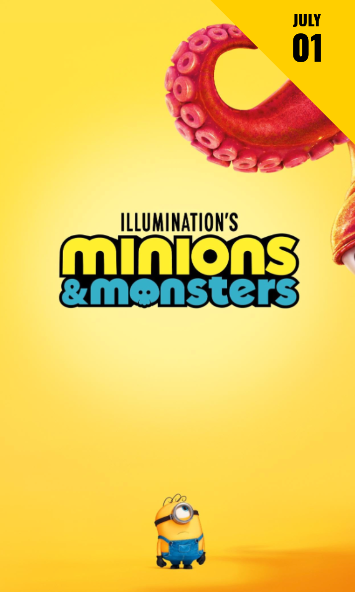 Minions and Monsters.png