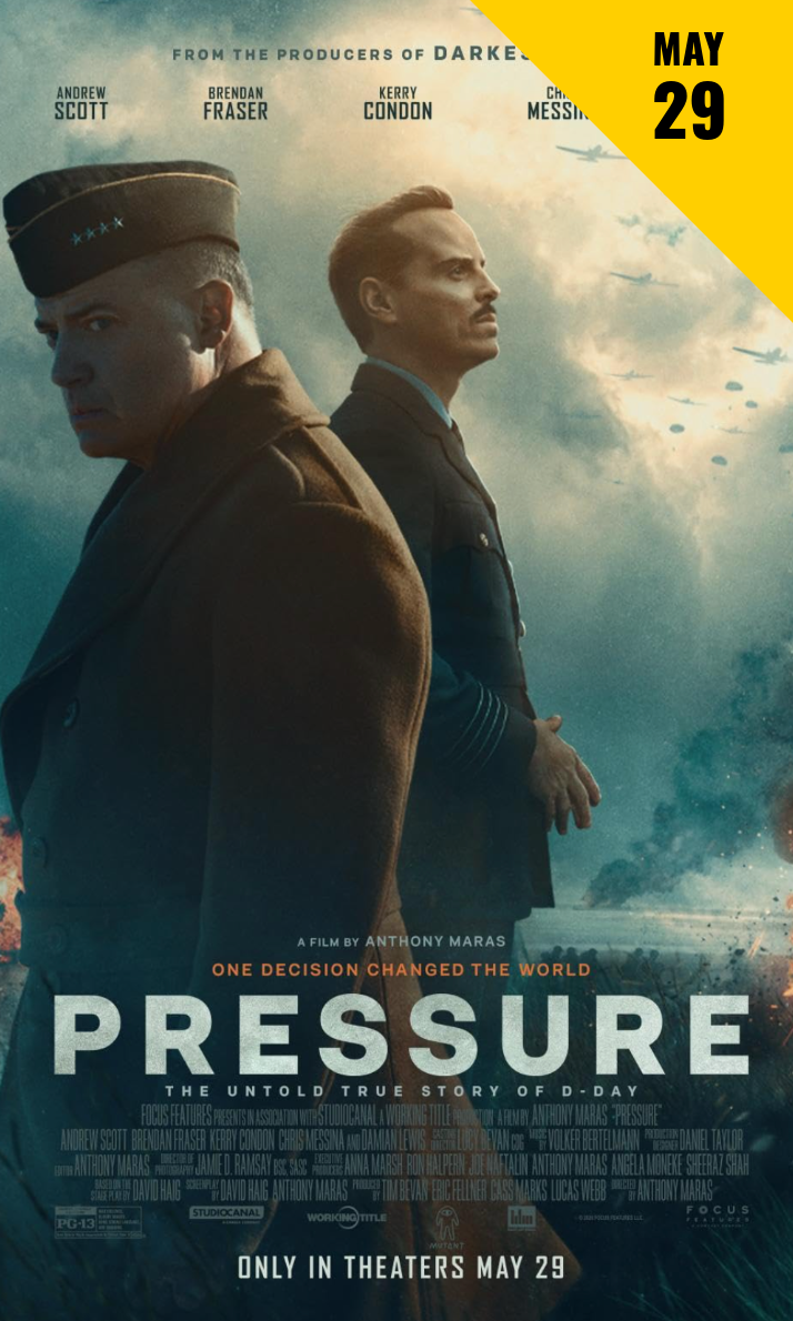 Pressure.png