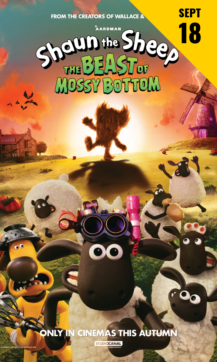 Movie Poster Template-3.png