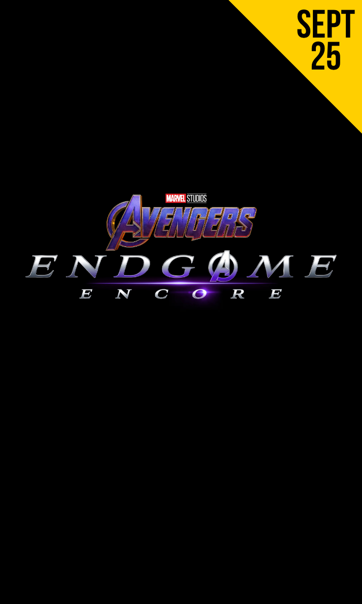 Avengrs.png