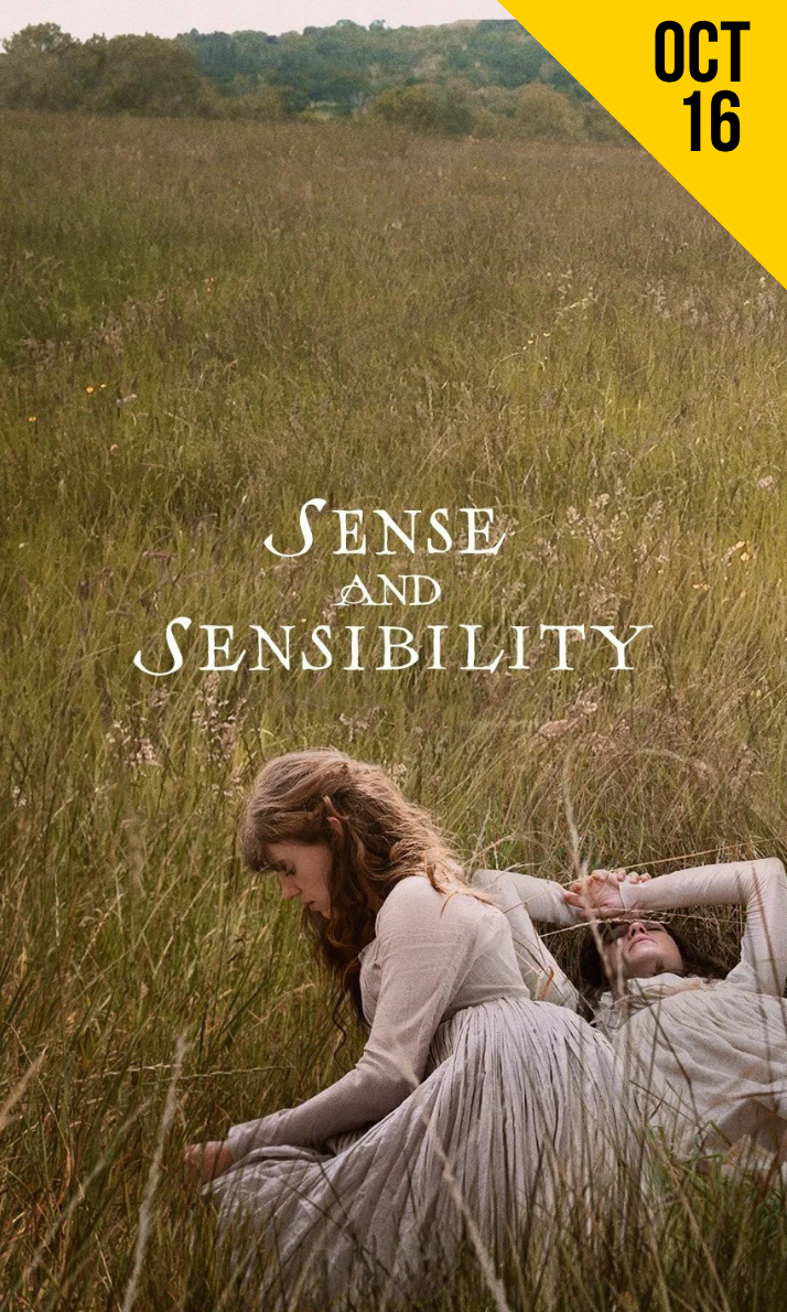 Sense.png