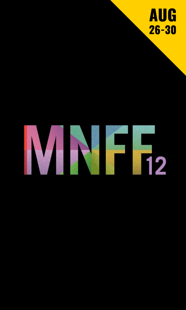 Movie Poster Template-5.png