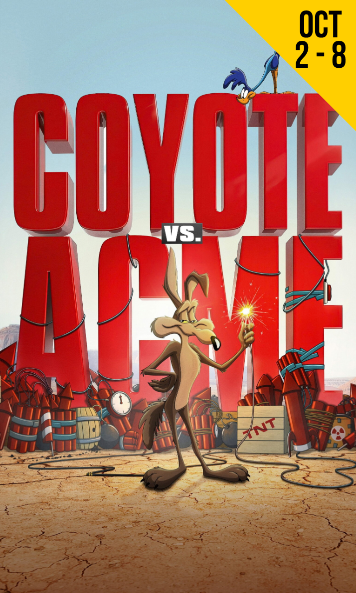 Coyote vs Acme.png