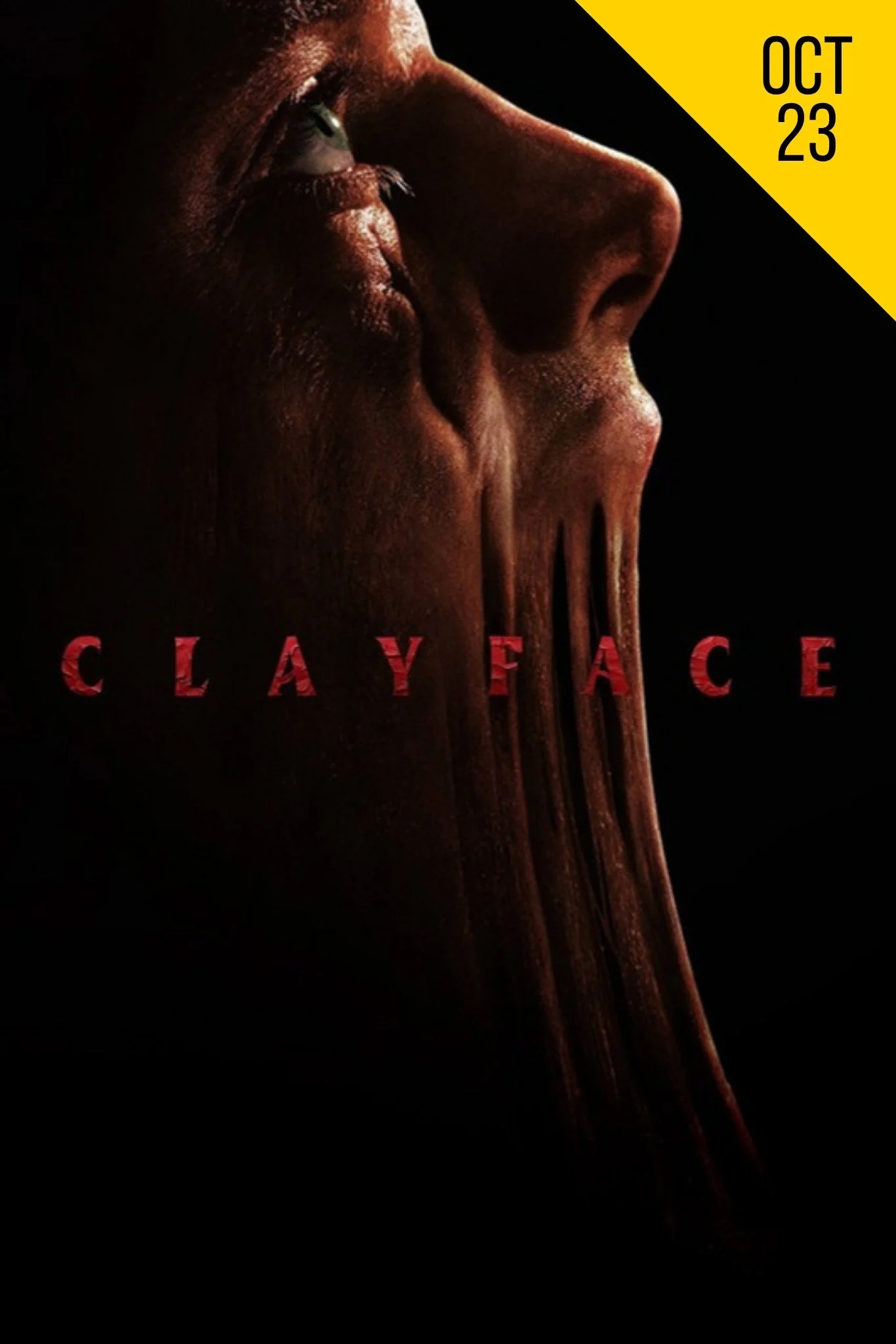 clayface-coming-soon-v3.jpg