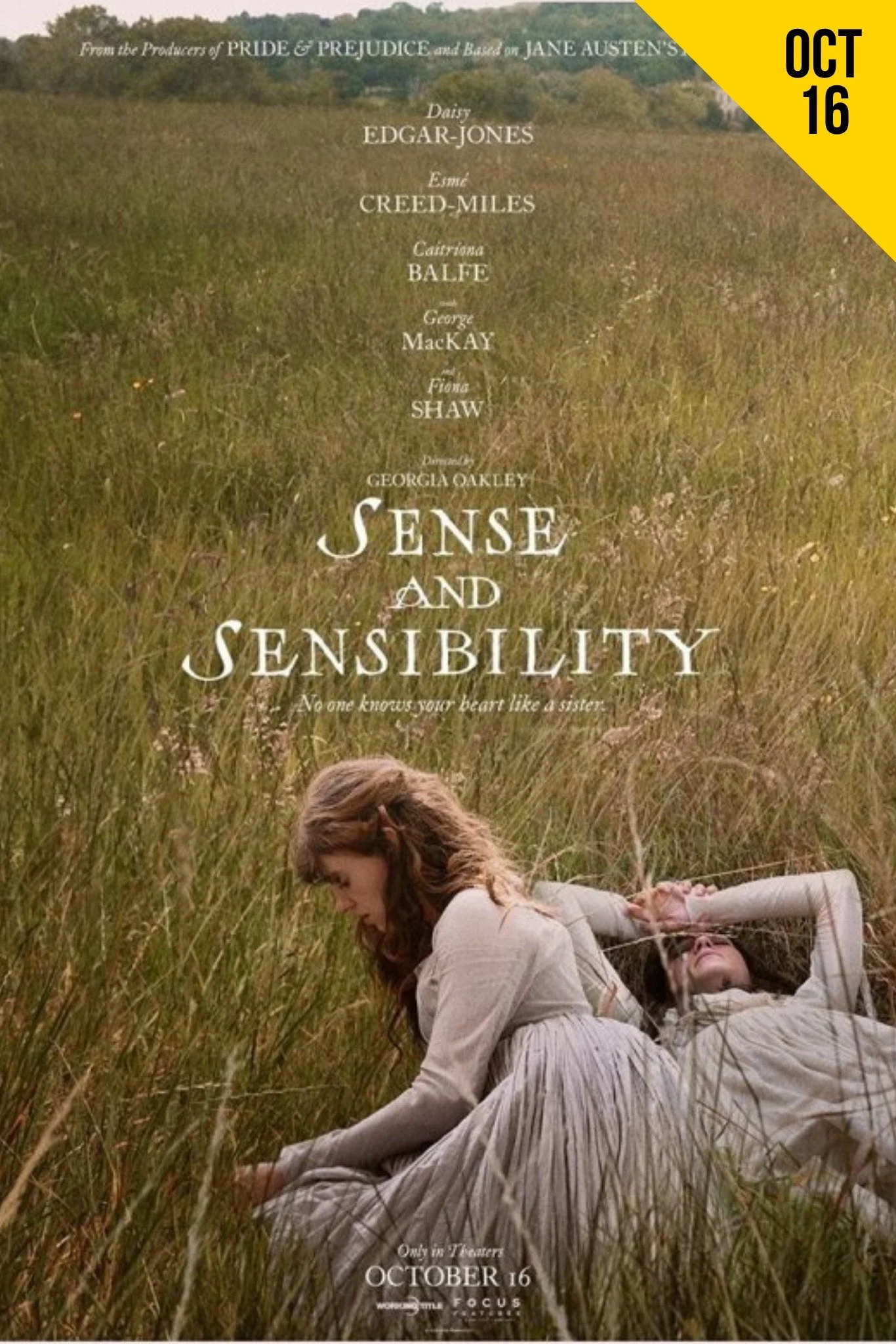 Sense-and-Sensibility-Coming-Soon-Oct16.jpg