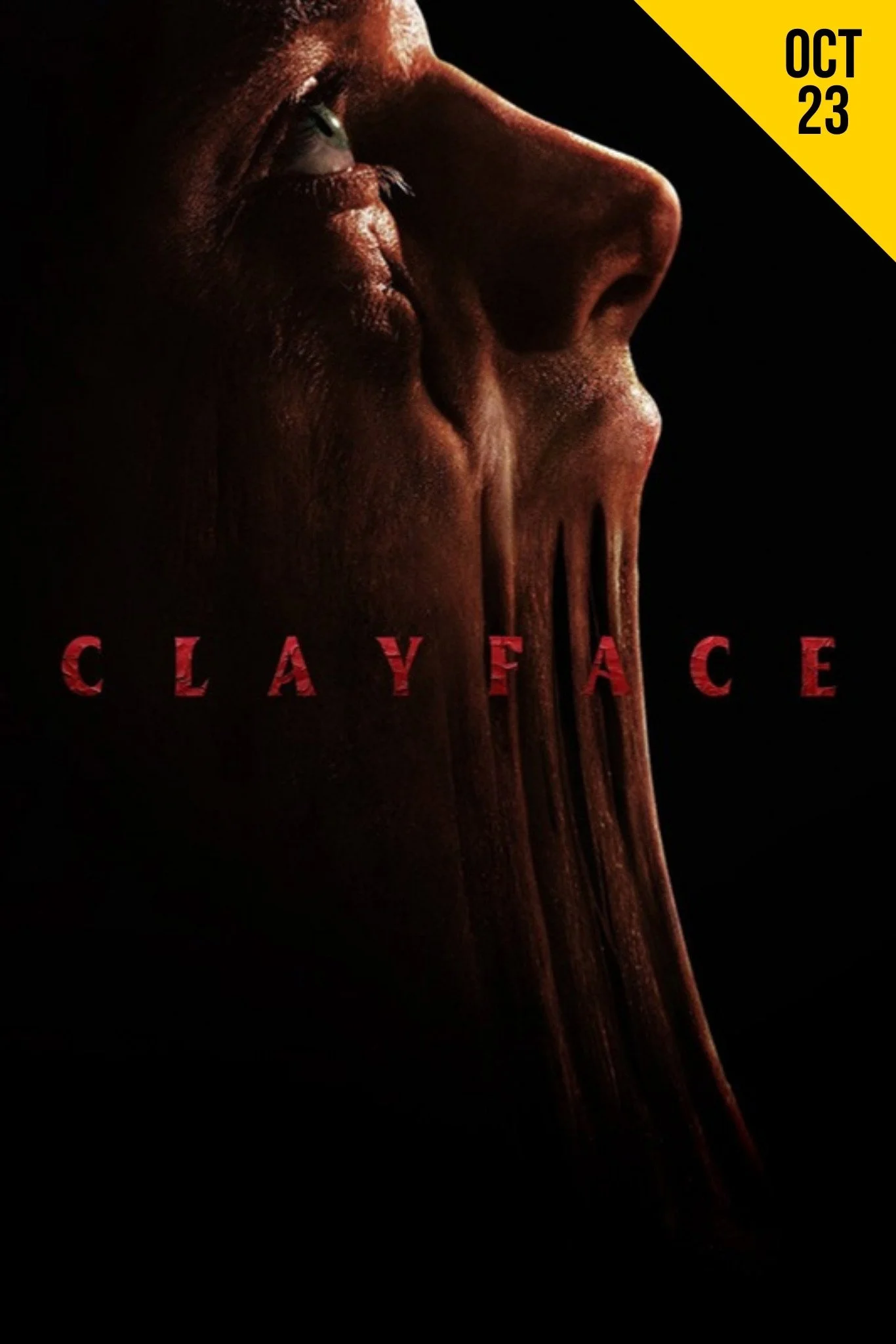 Clayface-Coming-Soon-Oct23.jpg
