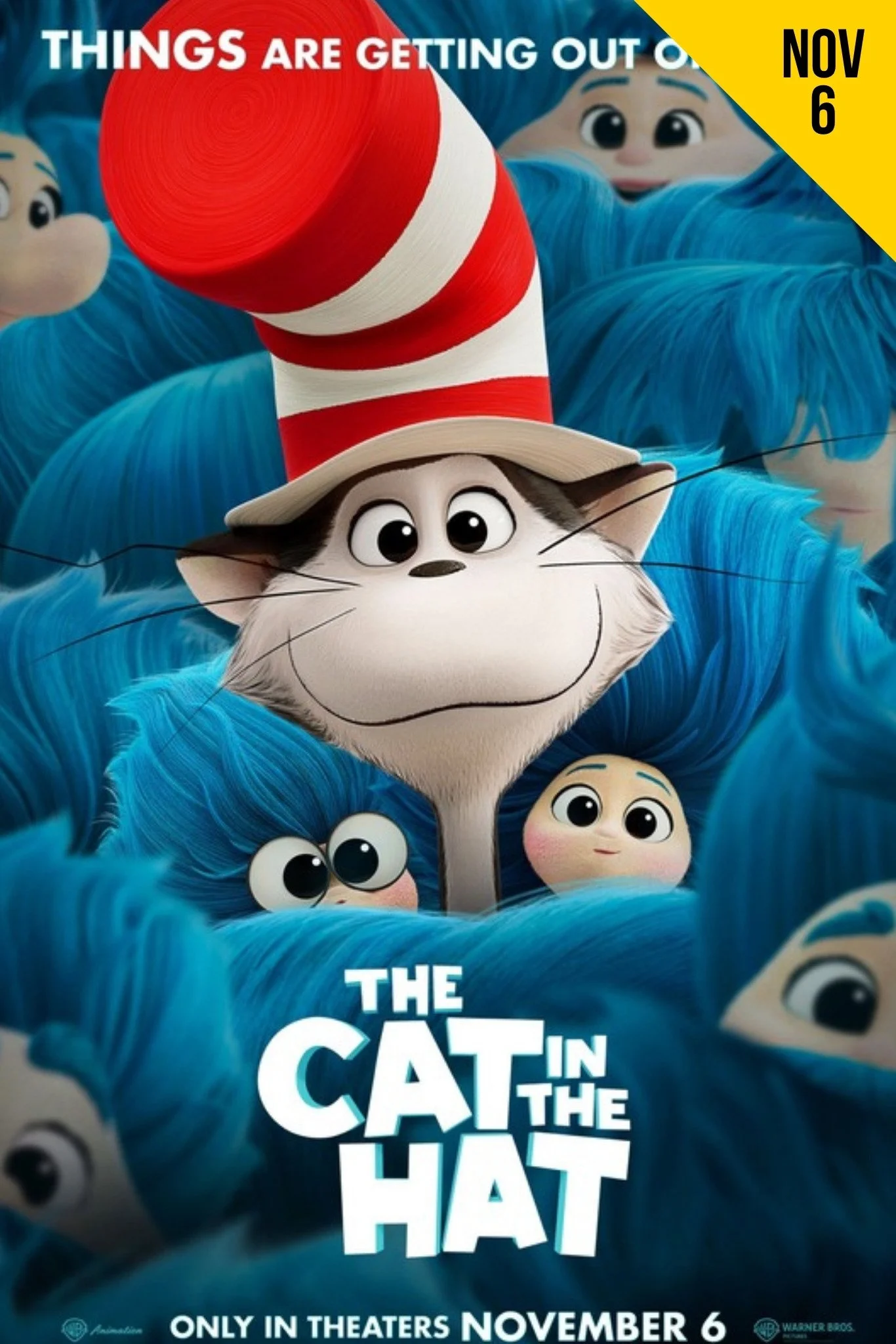 Cat-in-the-Hat-Coming-Soon-Nov6.jpg