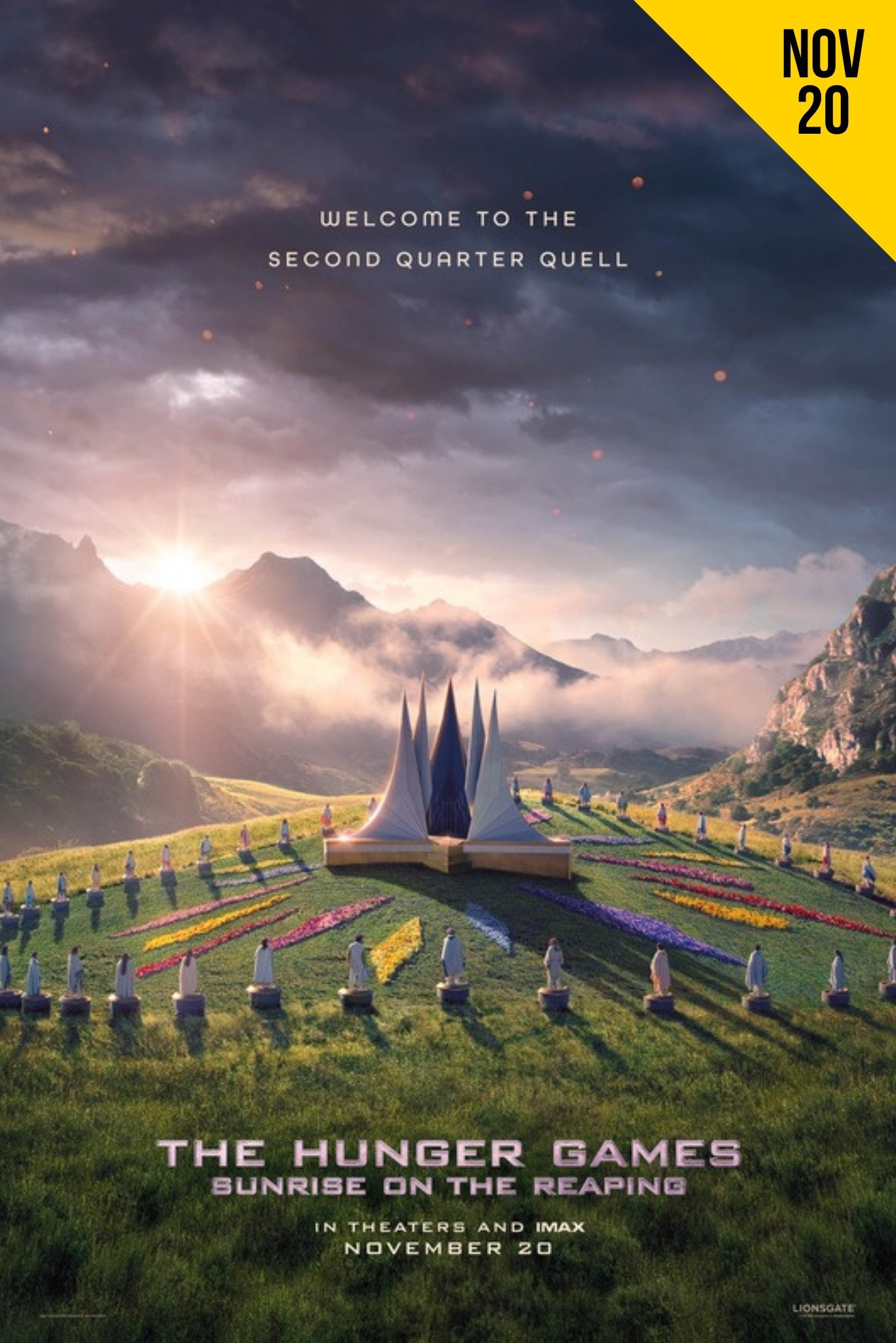 Hunger-Games-Sunrise-on-the-Reaping-Coming-Soon-Nov20.jpg