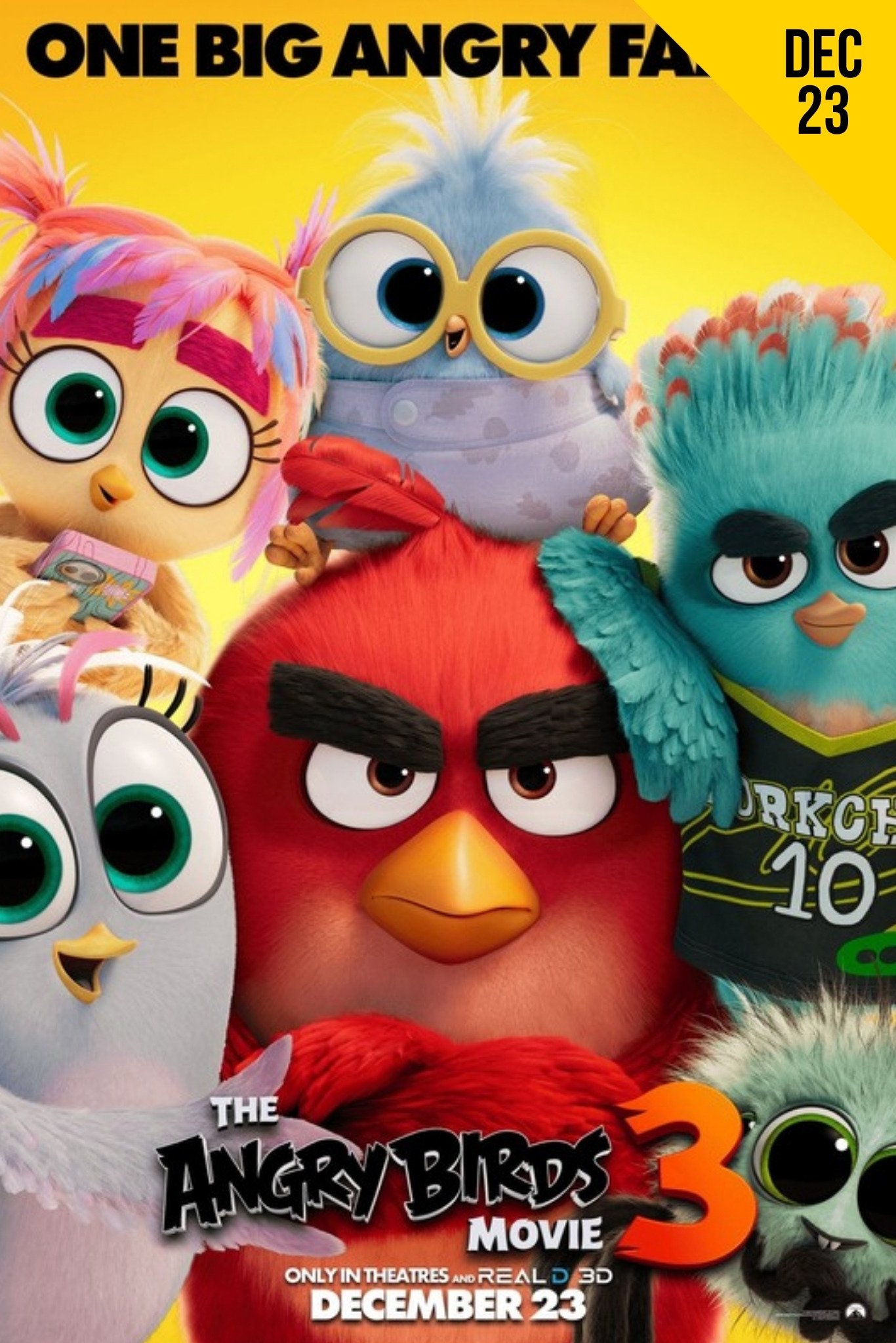 Angry-Birds-Movie-3-Coming-Soon-Dec23.jpg