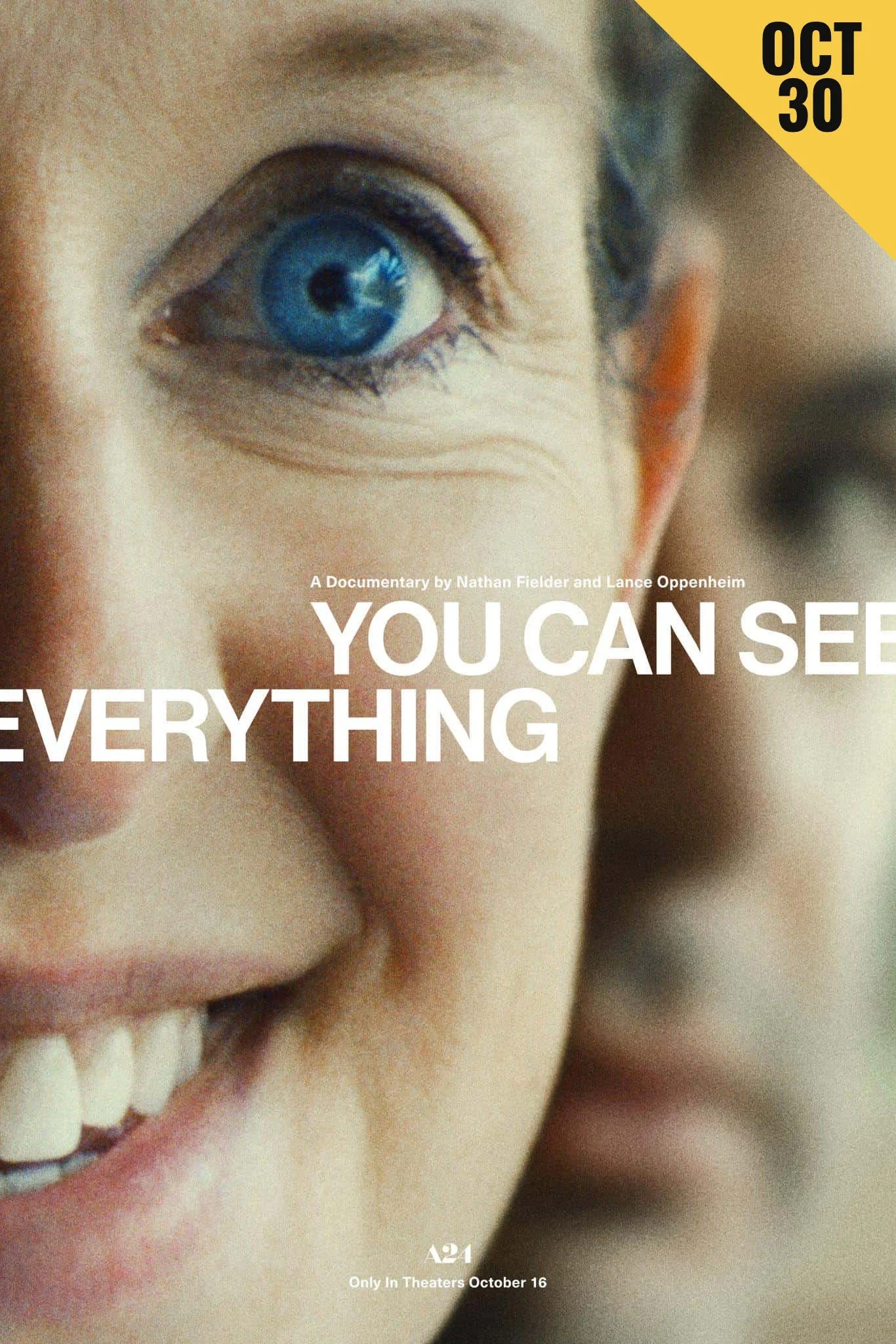 You-Can-See-Everything-Coming-Soon-Oct30.jpg