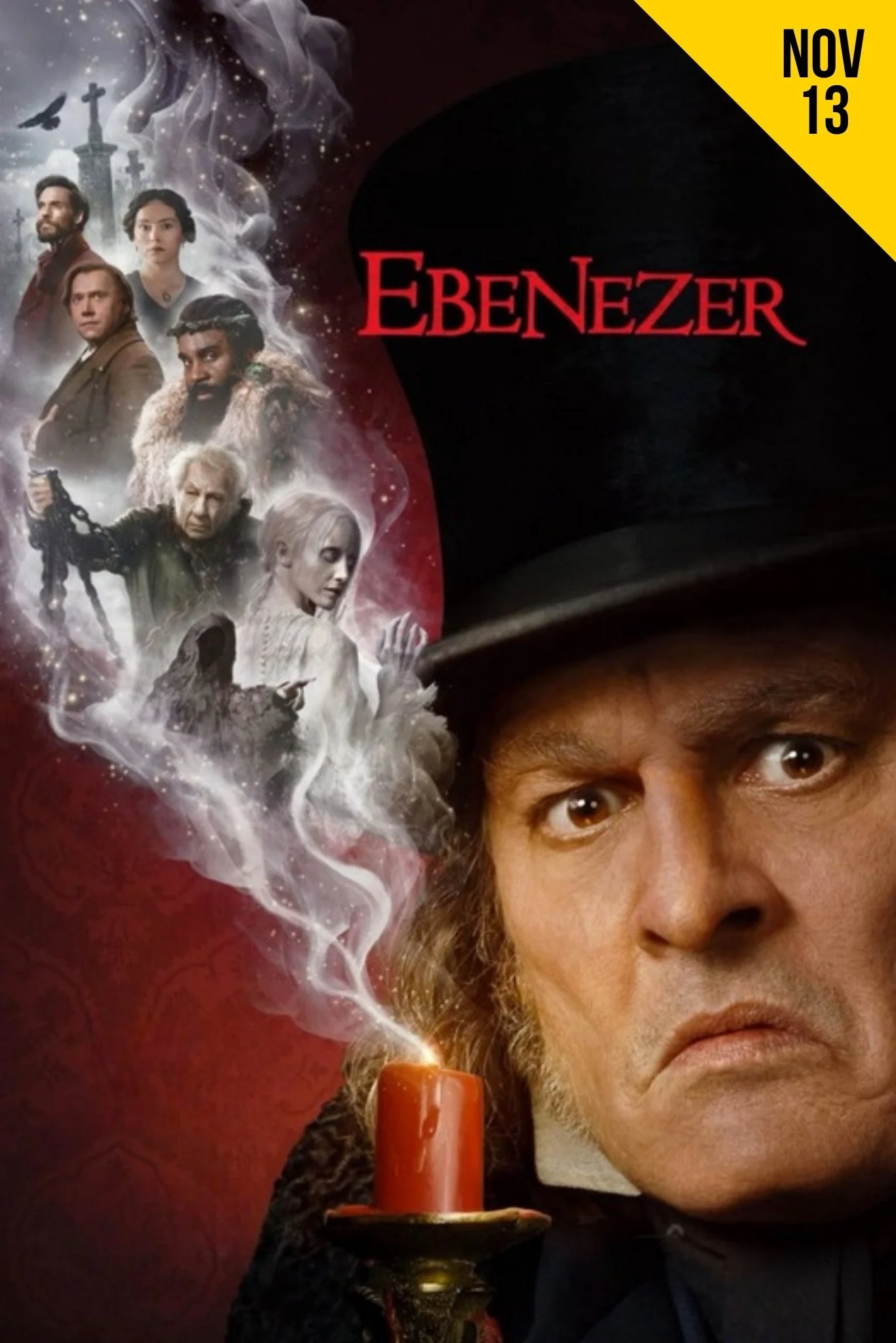 Ebenezer-Coming-Soon-Nov13.jpg