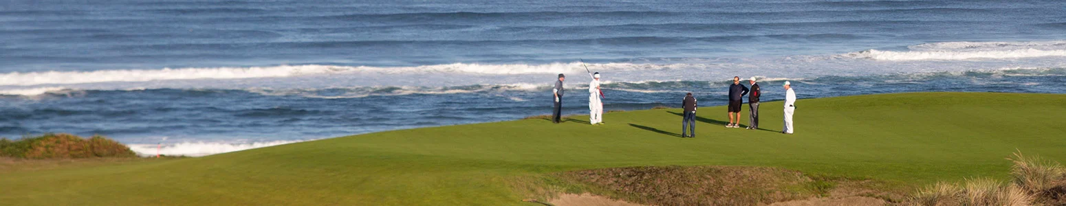 117B7874_TheLodgeAtBandonDunes.jpg