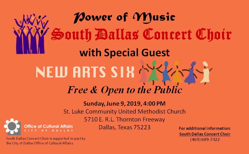 2019 Season Finale with New Arts Six.jpg