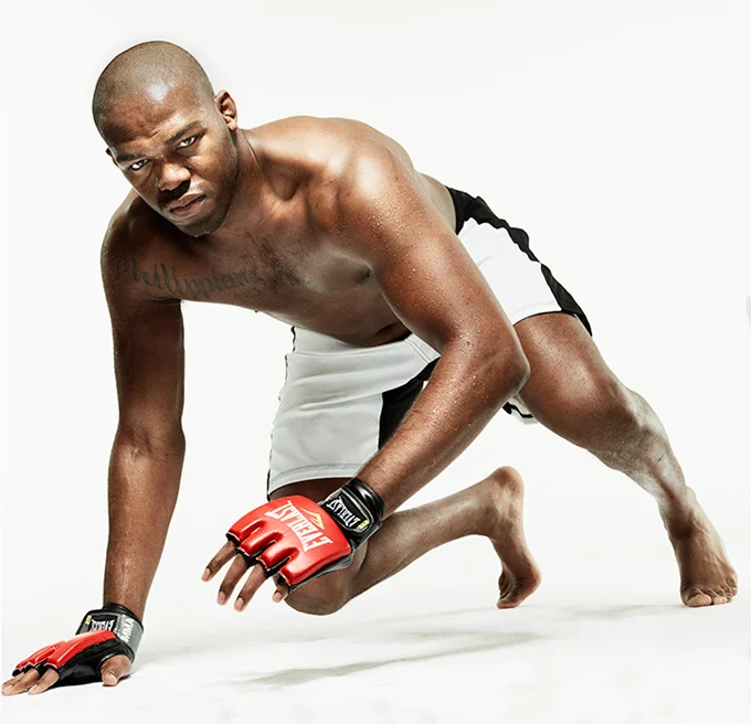 130230-jon_jones 0887.jpg