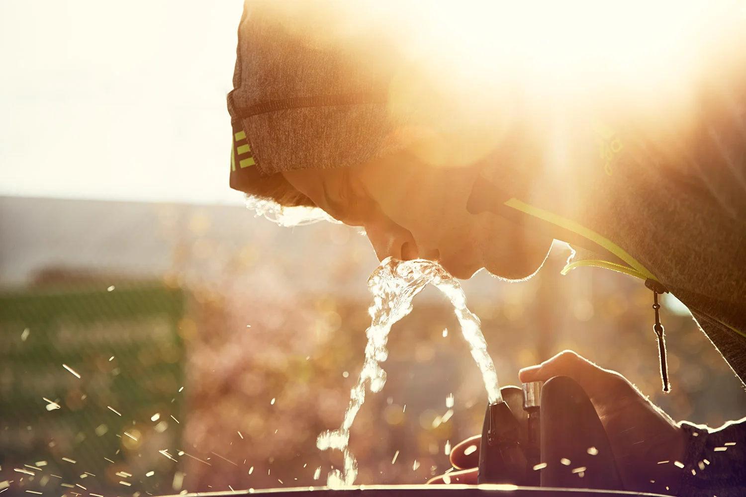130502-_91A5485.jpg