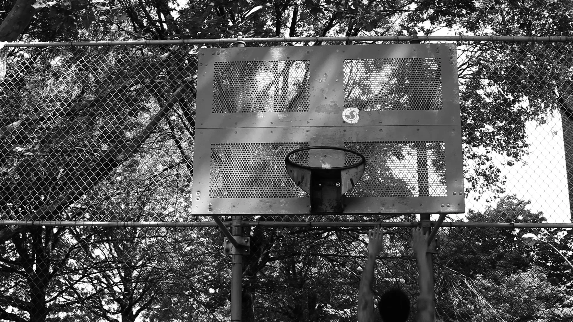 streetball-47.jpg