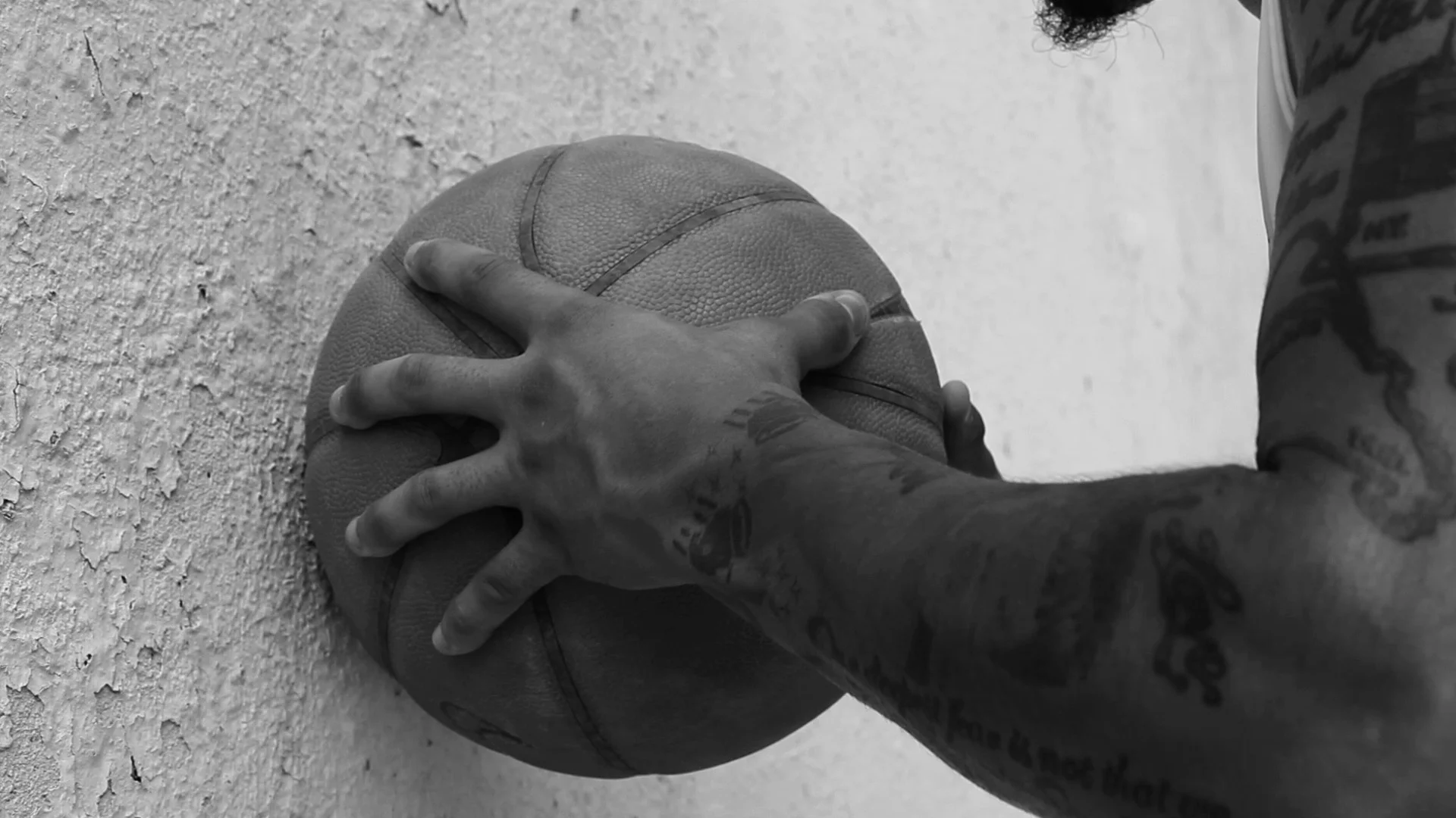 streetball-55.jpg