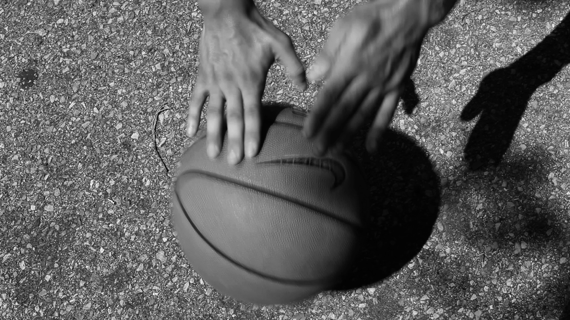 streetball-59.jpg