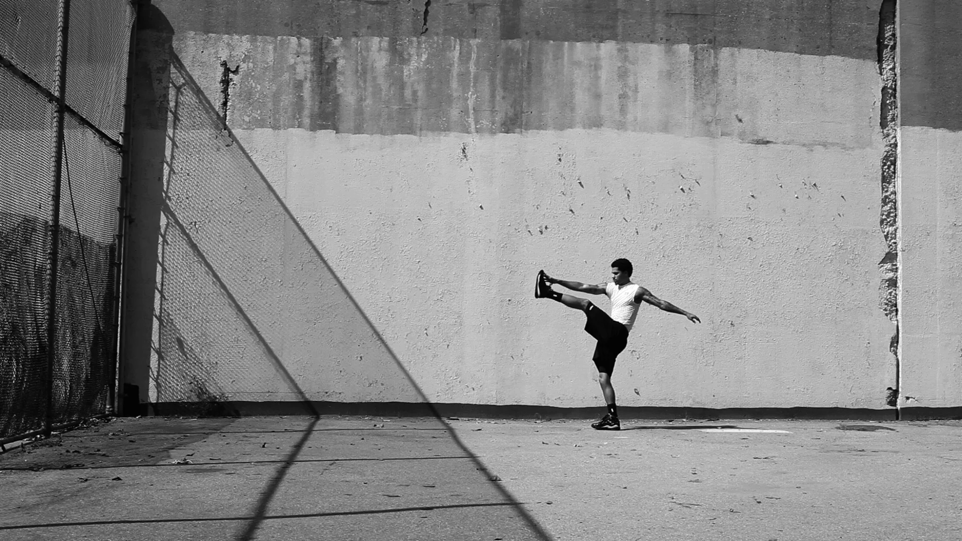 streetball-61.jpg