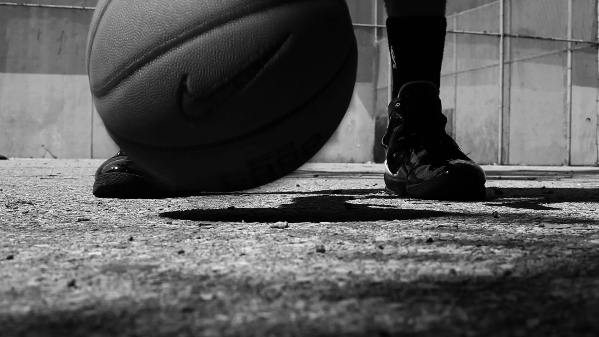 streetball-68.jpg
